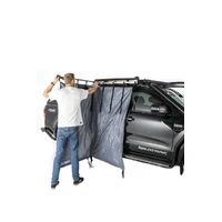 Kings Instant Ensuite