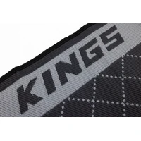 Caravan Floor Mat