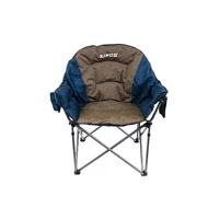 Deluxe Sofa Chair