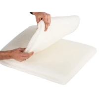 Roof Top Tent Anti-Condensation Mat
