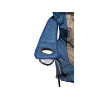 Essential Camping Chair