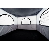 Gazebo Tent