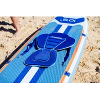 Neoprene Kayak & Paddleboard Seat 