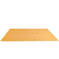 Mesh Flooring 5m x 2.5m | High-Density Weave