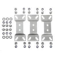 Awning Bracket Kit