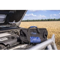 Big Daddy Bush Mechanic Tool Kit 