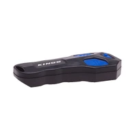 Wireless Winch Remote
