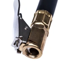 3in1 Ultimate Air Tool 