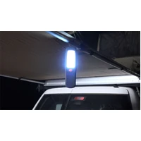 LED Work Light - 24 LEDs