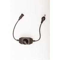 Illuminator 4 Bar Camp Light Kit
