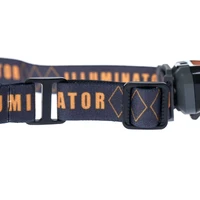LED Head Torch