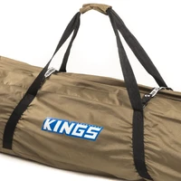 Double Swag Storage Bag 