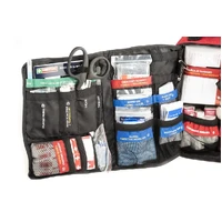 Survival First Aid Kit  Workplace Compliant 