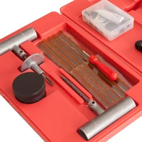 Tyre Repair Kit 