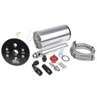 Phantom 340 Universal In-Tank Fuel System