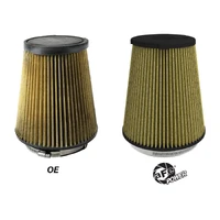 Magnum FLOW Pro-GUARD 7 Air Filter (F-150 Raptor R 23-24)