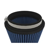 2024 Ford Mustang Dark Horse Magnum FLOW Pro 5R Replacement Air Filter (Mustang GT 24)