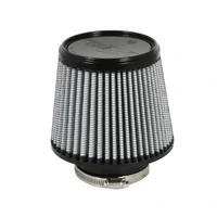 MagnumFLOW Air Filters UCO PDS A/F PDS 3F x 6B x 4-3/4T x 5H