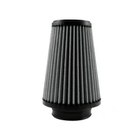 MagnumFLOW Air Filters IAF PDS A/F PDS 3-1/2F x 6B x 4T x 8H