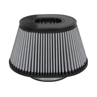 MagnumFLOW Air Filters IAF PDS A/F PDS 5-1/2F x (7x10)B x (6-3/4x5-1/2)T (Inv) x 5-3/4H