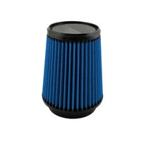 MagnumFLOW Air Filters IAF P5R A/F P5R 4-1/2F x 6B x 4-3/4T x 7H