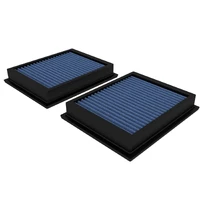 MagnumFLOW Air Filters OER P5R A/F P5R (Z 23)