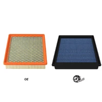 MagnumFLOW Pro 5R Air Filter 392 (Wrangler 21-23)