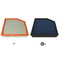 23-24 GM Colorado/Canyon L4-2.7L (t) Magnum FLOW Pro 5R Air Filter