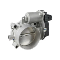 11-23 Dodge Charger 80mm Throttle Body (Challenger 11-23)