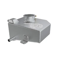 BladeRunner GT Series Supercharger Coolant Expansion Tank (Challenger 15-23)