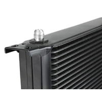 Bladerunner Auto Transmission Oil Cooler Kit (1500 TRX 21-23)