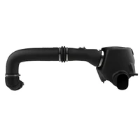 23-24 GM Colorado/Canyon L4-2.7L (t) Momentum GT Cold Air Intake System w/ Pro 5R Filter