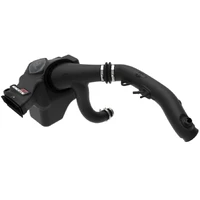 2024 Ford Ranger Raptor V6-3.0L Momentum GT Cold Air Intake System w/ Pro 5R Filter