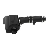 2025 RAM 1500 L6-3.0L (tt) Momentum GT Cold Air Intake System w/ Pro 5R Filter