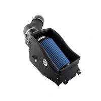 MagnumFORCE Intakes Stage-2 P5R AIS P5R Ford Trucks 99.5-03 V8-7.3L (td)