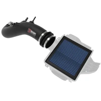 Super Stock Induction System Pro 5R Media (F-150 15-20)