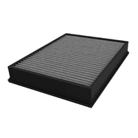 Dynamic Air Scoop w/ Pro DRY S Filter (Ranger 19-23)