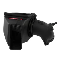 Takeda Stage-2 Cold Air Intake System w/ Pro DRY S Filter (Stinger 22-23)