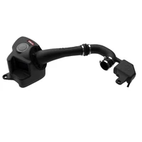 H4- Momentum Cold Air Intake System w/ Pro 5R Media (Outback 15-19)