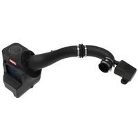 Takeda Momentum Air Intake System - W/ PRO 5R Filter (Forester 19-21)