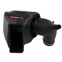 Takeda Momentum Cold Air Intake System w/ Pro DRY S Filter (Stinger 18-21)
