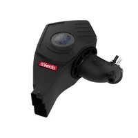 Takeda Momentum Cold Air Intake System w/ Pro 5R Filter (Stinger 18-21)