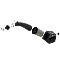 N Takeda Momentum Cold Air Intake System w/ Pro DRY S Filter (Kona 22-23)