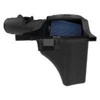 Takeda Momentum Cold Air Intake System w/ Pro 5R Filter (Civic Type R 23-24)