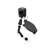 Takeda Momentum Cold Air Intake System w/ Pro 5R Filter (WRX 22-23)