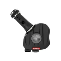 POWER Takeda Momentum Intake (GR Corolla 23-24)