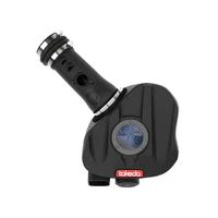 Takeda Momentum Intake (GR Corolla 23-24)