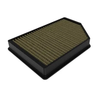 HD Magnum FLOW Pro GUARD7 OE Replacement Filter (Silverado 2500/3500 20-23)