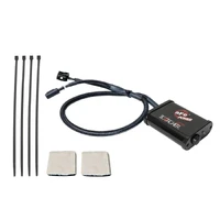 SCORCHER GT Power Module (Titan 17-23)