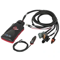 Scorcher GT Module 2020 Ford Diesel Trucks V8-6.7L (Turbodiesel)